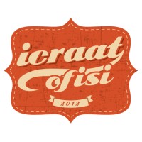 İcraat Ofisi logo - Similar company to Calling
