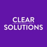Clear Solutions logo - Similar company to Golfmore