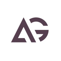 Argo Global logo - Similar company to Argo Global Capital