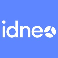 IDNEO logo - Similar company to Odapt