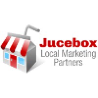 Jucebox Local Marketing Partners logo - Similar company to Jbp Group