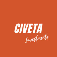 Civeta Investments logo - Similar company to Stayforlong