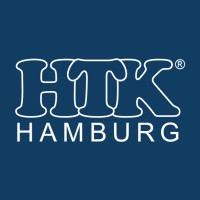 HTK Hamburg GmbH logo - Similar company to Myih
