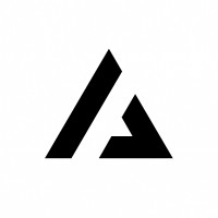 Arogya logo - Similar company to Tech Consulta