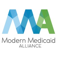 Modern Medicaid Alliance logo - Similar company to Stealth Mode Deep Tech Venture Fund