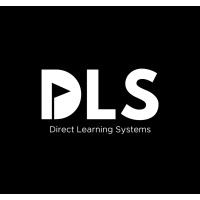 Direct Learning Systems, Inc. logo - Similar company to Shanthi Project