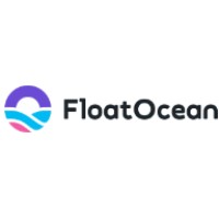 Float Ocean logo - Similar company to Elevon Solutions Llc