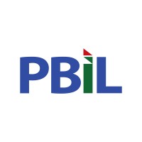 Prime Bank Investment Ltd. logo - Similar company to Ebl Investments Ltd.