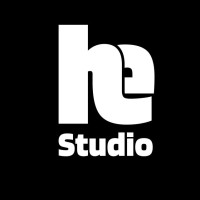High End Studio logo - Similar company to Plrdesignstudio