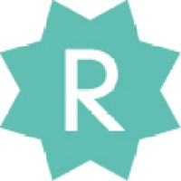 RAGEOT EDITEUR logo - Similar company to Editions Scrineo