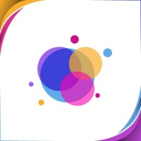 Yorum Yapsana logo - Similar company to Dna Groupe