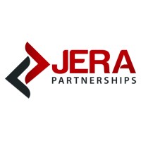 Jera Partnerships, Llc