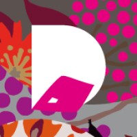 Depyl Action logo - Similar company to Correctdata Inteligência E Informação