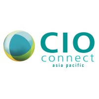 CIO Connect HK logo - Similar company to Cioconnect
