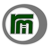Rebmann, Inc. logo - Similar company to Infinity Health - Fornecimento De Equipamentos Hospitalares