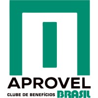 Aprovel Brasil - Clube de Benefícios logo - Similar company to Fgc- Expertise