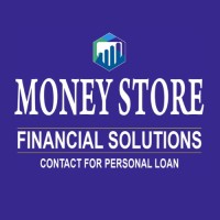 Money Store Financial Solutions logo - Similar company to Studio Nine Constructions
