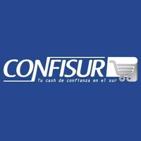Confisur logo - Similar company to Feicase