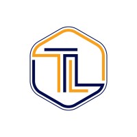 TalentLink Agency logo - Similar company to مكتب عبدالغفور والبداح  للمحاماة والاستشارات القانونية