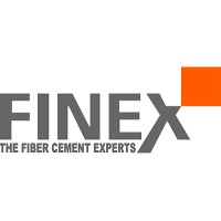 FINEX INC. 🇨🇦 logo - Similar company to Syncmonkey Software Inc.