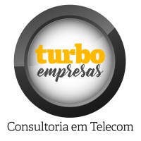 Turbo Empresas - Consultoria em Telecom logo - Similar company to Publique-Se Digital