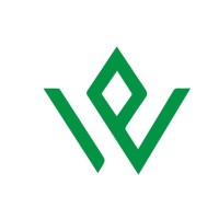 PAGEWOODS LLP logo - Similar company to Stark Engineering Private Limited