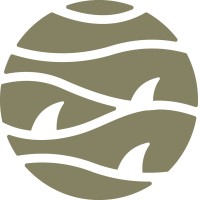 Blu Wild logo - Similar company to Saving The Blue