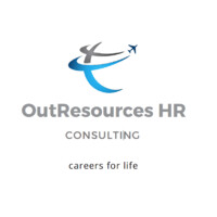OutresourcesHR Consulting logo - Similar company to Outresources-Hr Consulting
