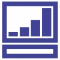 Информатика И Сервис