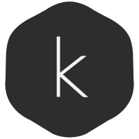 Kble Ltd