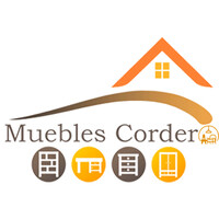 Muebles Cordero
