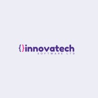 Innovatech Software Ltd logo - Similar company to Crème Villa