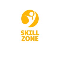 Skill Zone logo - Similar company to Transborder Ventures