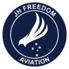 JH Freedom Aviation
