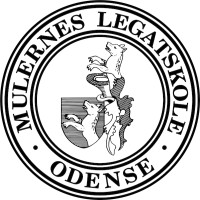 Mulernes Legatskole