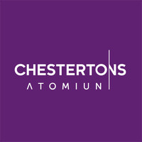 Chestertons Atomiun logo - Similar company to Atolón Capital Partners Socimi S.A.
