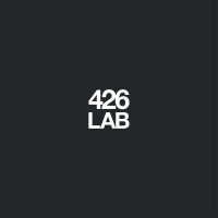 426LAB logo - Similar company to Grupo Lago