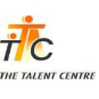 The Talent Centre