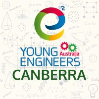 Young Engineers - Canberra logo - Similar company to Neurospace Canberra