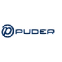 Puder PR logo - Similar company to Mindcomet