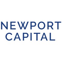 NewPort Capital logo - Similar company to Scanmodul