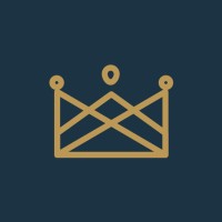 Who's Who Ghana logo - Similar company to Vredu Canada