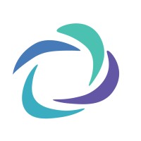 Blue Stream Cleaning logo - Similar company to Bar Anticipation