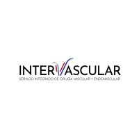 INTERVASCULAR SIC logo - Similar company to Vygon Perú