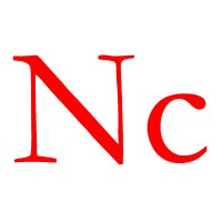 Nouveaux commanditaires - New Patrons logo - Similar company to Pixel Couture