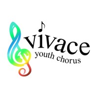 Vivace Youth Chorus Of San Jose