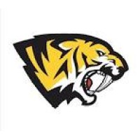 Saguaro Sabercat Football Foundation logo - Similar company to Future Stars Training