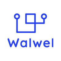 Walwel logo - Similar company to Arcs Technologies Private Limited