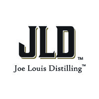 Joe Louis Distilling Co. logo - Similar company to Dynamic Distilling Ltd