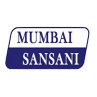 Mumbai Sansani logo - Similar company to Rahivasi.Com